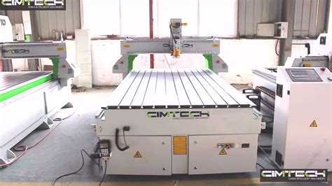 cnc machines dubai|cnc router machine dubai.